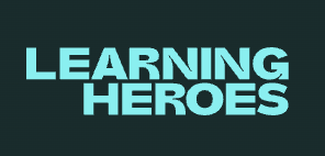 Learning Heroes