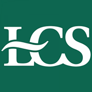 Lakefield College School