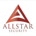 Allstar Security and Consulting FL