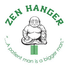 Zen Hanger