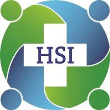Health Services, Inc.