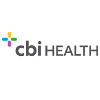 CBI Health