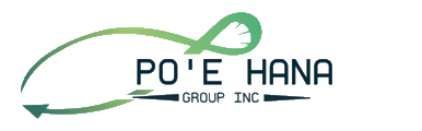 Alakaʻi Services and Poe'hana Group, Inc.