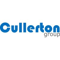 Cullerton Group