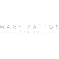 Mary Patton Design
