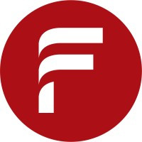 Fischer Paper Products