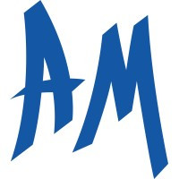 Automated Mechanical