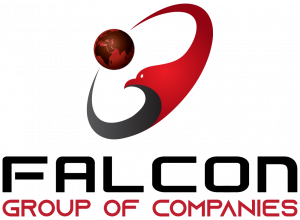Falcon Group