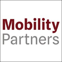 Mobility Partners NA