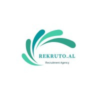 Rekruto.al