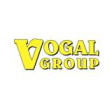 Vogal Group Ltd