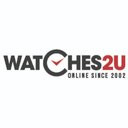 Watches2U