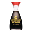 Kikkoman Sales USA Inc