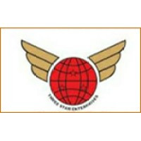 THREE STAR ENTERPRISES