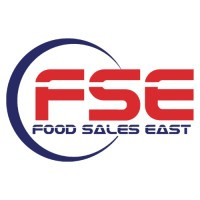Food Sales East