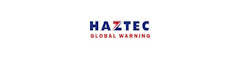 Haztec International Ltd