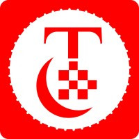 Times Consultant (Pvt.) Ltd.