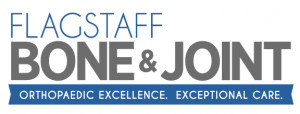 Flagstaff Bone and Joint