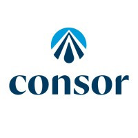 Consor