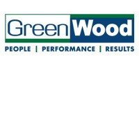 GreenWood, Inc