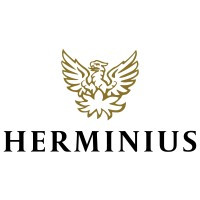 Herminius