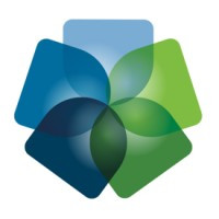 Life Science Nutritionals Inc.