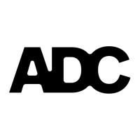 ADC Consulting