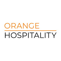 Orange Hospitality Holding