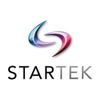 STARTEK, Inc.