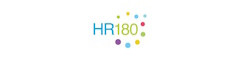 HR 180
