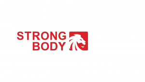 StrongBodyAI