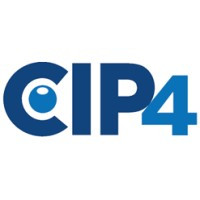 CIP4