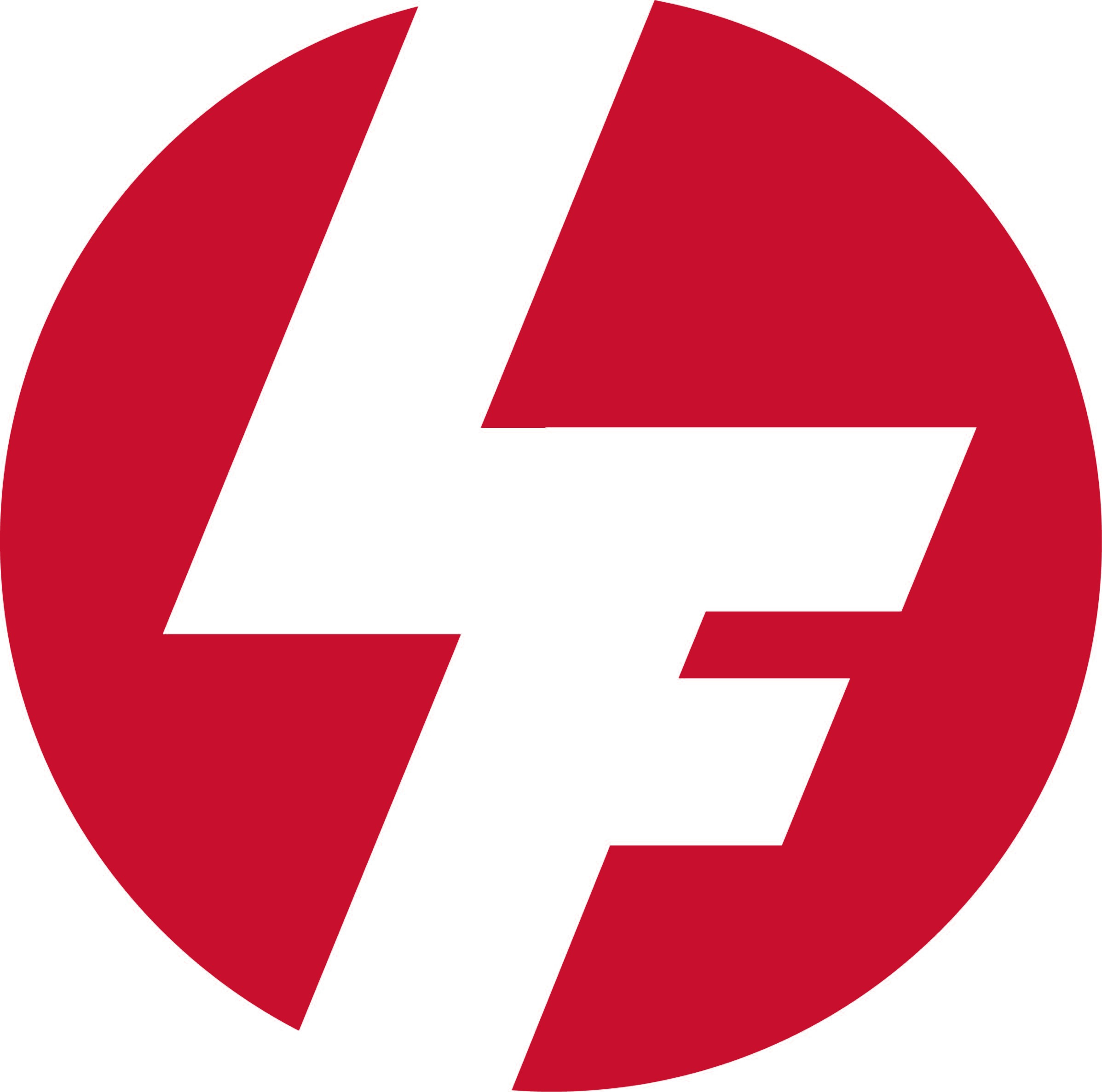 LF CONSTRUCTION SERVICES PTY LTD