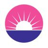 3B Healthcare Inc.