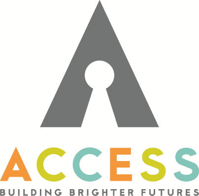 Access Group, Inc.