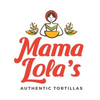 Mama Lola's