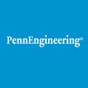 Penn Engineering