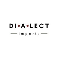 Dialect Imports, LLC