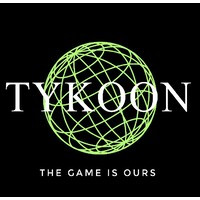 Tykoon Agency