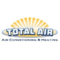 Total Air Inc.