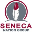 Seneca Holdings