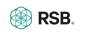 Roundtable on Sustainable Biomaterials