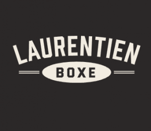 Boxe Laurentien