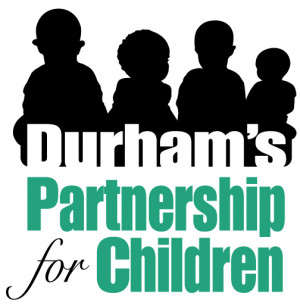 Durham’s Partnership for Children