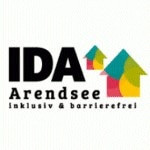 IDA Integrationsdorf Arendsee GmbH & Co. KG