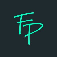 Foundation Partners