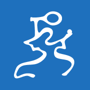Club de Tennis Ile des Soeurs