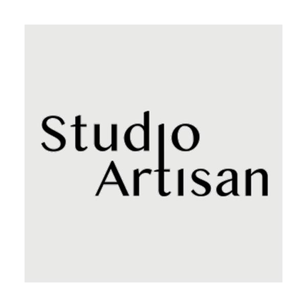 Studio Artisan