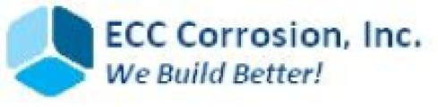 ECC Corrosion, Inc.