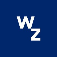 WiZink